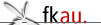 fkau.