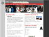 Asian American Association Alumni Page - UIUC