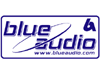 Blue Audio