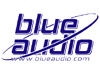Blue Audio