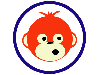The Chimps of Chimpletons