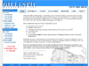 Gillespie Management