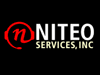Niteo Services