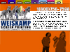 Weiskamp Screen Printing